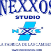Julio Morales's picture