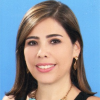 Imagen de Nhora Eugenia Patiño Castro