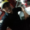 Cristian David Morales Trujillo's picture