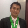 RAFAEL PEDRO HOYOS GARCIA's picture