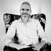 Patricio Fávora's picture