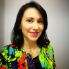 Deicy Sanabria's picture