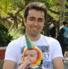 Juan Manuel Martinez's picture