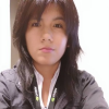 Ivone Pierina Alhuirca's picture