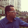 Luis Brito's picture