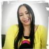 Glenda Sierra's picture