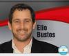 Elio Bustos's picture