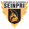 Seinpri Cia Ltda's picture
