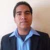 Nestor De Jesus Lopez Uscanga's picture