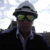 Imagen de DAVID JHON GIRALDO LEON
