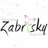 Floristería Zabrisky's picture