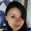 Caren Arroyave's picture