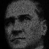 Sadettin YAZAR's picture
