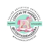 Myriam Sosa's picture