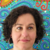 Sofia Battegazzore's picture