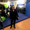 Ignacio Andicoechea's picture