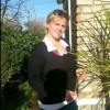 Jacqueline Olivera's picture