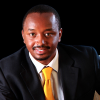 Kariba Moko's picture