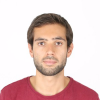 Rodrigo Paredes Bassi's picture