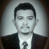 Juan Ramirez's picture