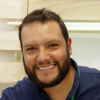 Imagen de Hugo Andres Lopez Fisco