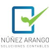 Andrea Nuñez Arango's picture