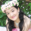 Scarlett Sun's picture