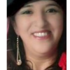 Karina Leon's picture