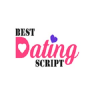 Best Dating Scripts's picture