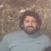 Fernando Martínez's picture