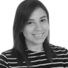 ERIKA CALVO's picture