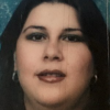 Roxana Araujo's picture