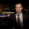 Aldemar Noguera's picture