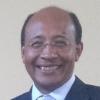 Carlos Aguilar's picture