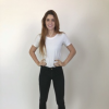 Imagen de Raissa Dentello Moretto