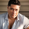 Marvin Vasquez's picture