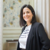 Imagen de Marina Ponzi