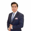RENE MOLINA's picture