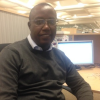 Nqobizita Mhlaba's picture