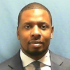 Aziz Ndiaye's picture