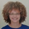 Melissa Inocêncio's picture