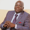 Germain Essohouna MEBA's picture