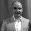 Gabriel BustamanteRabat's picture