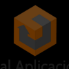 Total Aplicaciones's picture