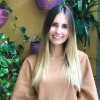 Leidy Ortiz's picture