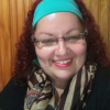 Imagen de Clara Bendahan