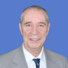 Daniel Laco's picture