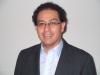 José López's picture
