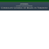 Jose Eduardo Rodrigues's picture