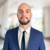 Gaston Ferrin's picture
